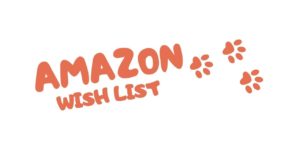 Amazon Wish List graphic and link